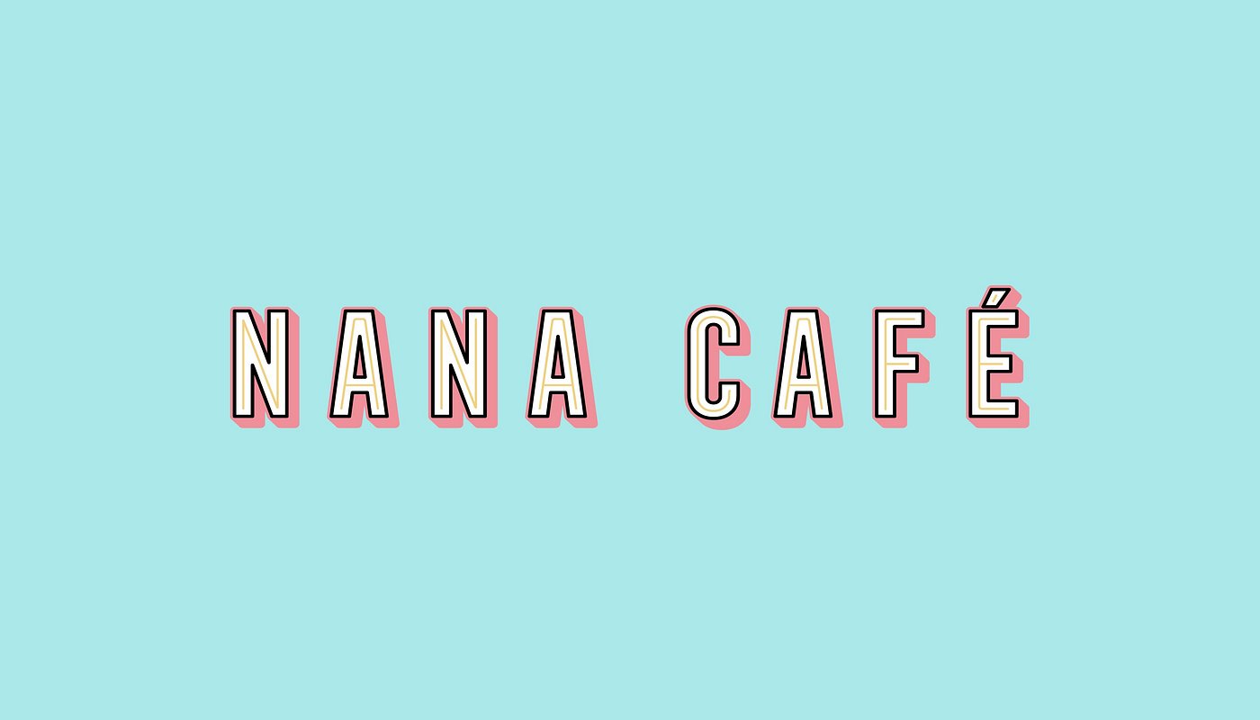 Nana Café